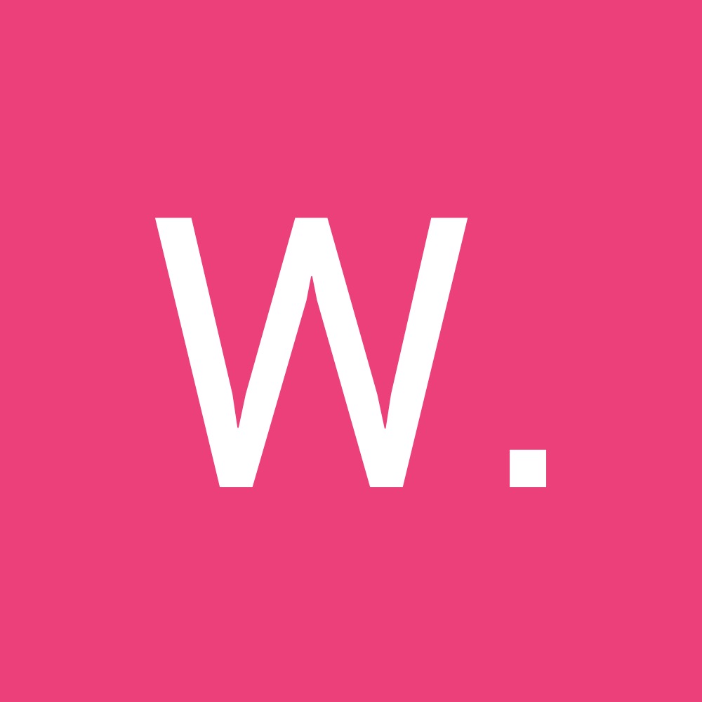 Meet your Posher, *shannon*